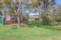 Property photo of 1 Warne Road Baldivis WA 6171