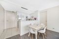 Property photo of 707/5 Potter Street Waterloo NSW 2017