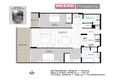 Property photo of 707/5 Potter Street Waterloo NSW 2017