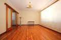 Property photo of 10 Forshaw Avenue Chester Hill NSW 2162