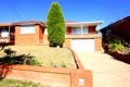Property photo of 10 Forshaw Avenue Chester Hill NSW 2162