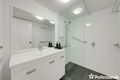 Property photo of 10/32-34 Kent Street West Gladstone QLD 4680