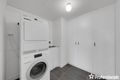 Property photo of 10/32-34 Kent Street West Gladstone QLD 4680