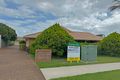 Property photo of 2/11 Ackroyd Street Port Macquarie NSW 2444