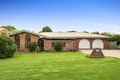 Property photo of 5 Oak Court Rangeville QLD 4350