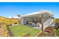 Property photo of 39A Nautilus Way Kingscliff NSW 2487