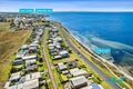 Property photo of 113 The Esplanade Portarlington VIC 3223