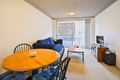 Property photo of 2/19 Stuart Street Collaroy NSW 2097