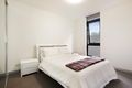 Property photo of 1409/283 City Road Southbank VIC 3006
