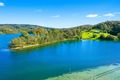 Property photo of 119 Riverview Road North Narooma NSW 2546