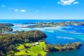 Property photo of 119 Riverview Road North Narooma NSW 2546