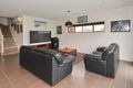 Property photo of 6 Inverness Court Cairnlea VIC 3023