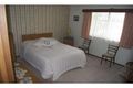 Property photo of 92 Wentworth Road North Wonthaggi VIC 3995