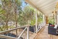 Property photo of 11 Garland Way Trigg WA 6029