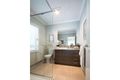 Property photo of 131 Isabella Way Tarneit VIC 3029