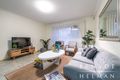 Property photo of 27B Heard Way Glendalough WA 6016
