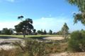 Property photo of 23 Amberley Loop Dunsborough WA 6281