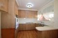 Property photo of 10 Forshaw Avenue Chester Hill NSW 2162
