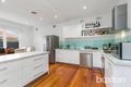 Property photo of 98 Bernard Street Cheltenham VIC 3192