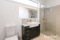 Property photo of 98 Bernard Street Cheltenham VIC 3192
