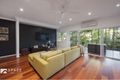 Property photo of 27 Sleath Street Toowong QLD 4066