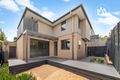 Property photo of 4/4 Denbigh Street Frankston VIC 3199
