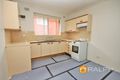 Property photo of 6/10 St Clair Street Belmore NSW 2192