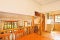 Property photo of 24 Bayard Street Concord NSW 2137