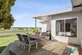 Property photo of 113 The Esplanade Portarlington VIC 3223