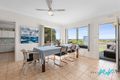 Property photo of 113 The Esplanade Portarlington VIC 3223