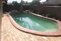 Property photo of 27 Rugby Crescent Chipping Norton NSW 2170