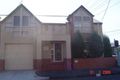 Property photo of 15 Barrow Street Brunswick VIC 3056