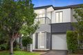 Property photo of 51 The Crescent Port Melbourne VIC 3207