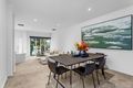 Property photo of 51 The Crescent Port Melbourne VIC 3207