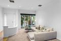 Property photo of 51 The Crescent Port Melbourne VIC 3207