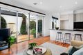 Property photo of 51 The Crescent Port Melbourne VIC 3207