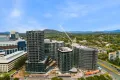 Property photo of 1107/220 Melrose Drive Phillip ACT 2606