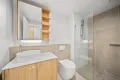 Property photo of 1107/220 Melrose Drive Phillip ACT 2606