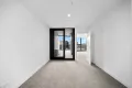 Property photo of 1107/220 Melrose Drive Phillip ACT 2606