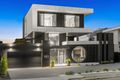 Property photo of 103 The Parade Ocean Grove VIC 3226