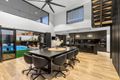 Property photo of 103 The Parade Ocean Grove VIC 3226