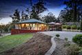 Property photo of 1 Oonah Street Cockatoo VIC 3781