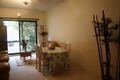 Property photo of 6/15 Bellevue Parade Hurstville NSW 2220