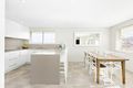 Property photo of 15/108 Queenscliff Road Queenscliff NSW 2096