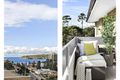 Property photo of 15/108 Queenscliff Road Queenscliff NSW 2096