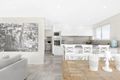 Property photo of 15/108 Queenscliff Road Queenscliff NSW 2096