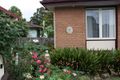 Property photo of 8 Samuel Street Bomaderry NSW 2541
