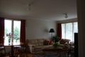 Property photo of 8 Samuel Street Bomaderry NSW 2541