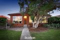 Property photo of 2/66-68 McKinnon Road McKinnon VIC 3204