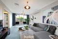 Property photo of 2/66-68 McKinnon Road McKinnon VIC 3204